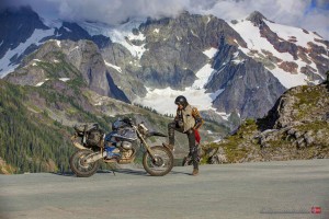 2017_08_24 - Bryan Dudas - The Journey of a Motorcycle Traveler_28